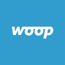 WOOP Automotive, Wieluń godziny otwarcia