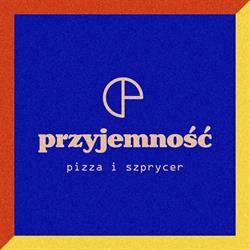 przyjemność, Poznań godziny otwarcia