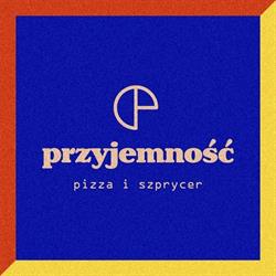 przyjemność, Poznań godziny otwarcia