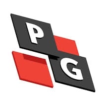 PG Bikes, Płock godziny otwarcia
