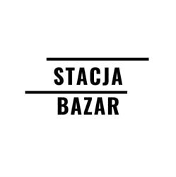 Stacja Bazar, Warszawa godziny otwarcia