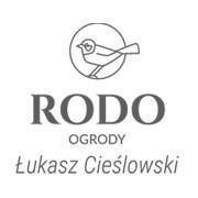 RODO - Ogrody, Pisarzowice godziny otwarcia