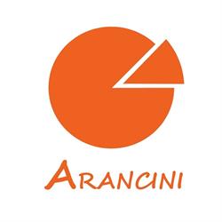 Arancini, Poznań godziny otwarcia