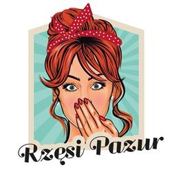 Rzęsi Pazur, Gdańsk godziny otwarcia