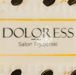 Doloress Salon Fryzjerski, Toruń godziny otwarcia
