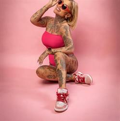 Pink Tattoo, Bielsko-Biała godziny otwarcia