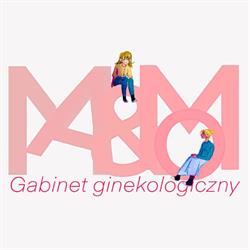 Ma&Mo Gabinet Ginekologiczny Wrocław, godziny otwarcia