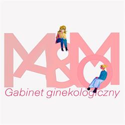 Ma&Mo Gabinet Ginekologiczny Wrocław, godziny otwarcia