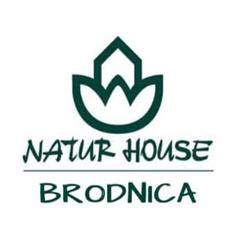 NATURHOUSE Brodnica, godziny otwarcia