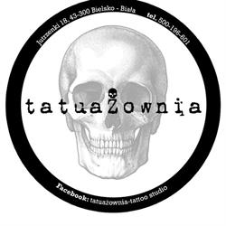 Tatuażownia- Tattoo Studio, Bielsko-Biała godziny otwarcia