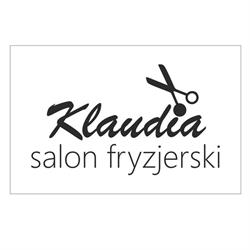 Salon Fryzjerski Klaudia, Toruń godziny otwarcia