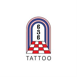 636tattoo, Bielsko-Biała godziny otwarcia
