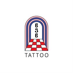 636tattoo, Bielsko-Biała godziny otwarcia