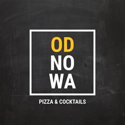 ODNOWA - Pizza & Cocktails - Grudziądz, godziny otwarcia