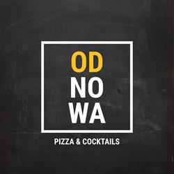 ODNOWA - Pizza & Cocktails - Grudziądz, godziny otwarcia