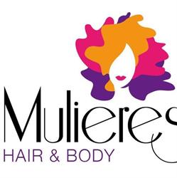 Mulieres Hair&Body, Gdańsk godziny otwarcia