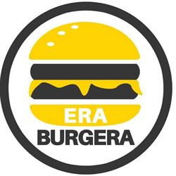Era-Burgera, Grudziądz godziny otwarcia