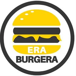 Era-Burgera, Grudziądz godziny otwarcia