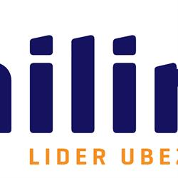 Soldimax Agent finansowo- ubezpieczeniowy, Golina godziny otwarcia