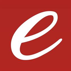DKF Ekran Rybnik, godziny otwarcia