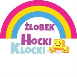 Żłobek Hocki-Klocki, Mińsk Mazowiecki godziny otwarcia