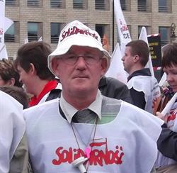 NSZZ 'Solidarność' RM o/Biała Podlaska, godziny otwarcia