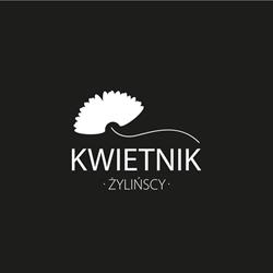 Kwietnik Żylińscy, Lusówko godziny otwarcia
