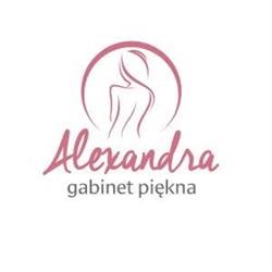 Gabinet Piękna Alexandra, Podolog, Makijaż permanentny, Kosmetyka profesjonalna, Duszniki-Zdrój godziny otwarcia
