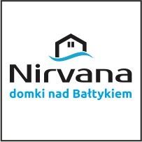 Nirvana domki nad Bałtykiem, Ustronie Morskie godziny otwarcia