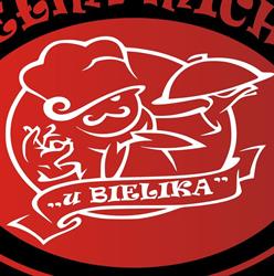 Pełna micha u Bielika, Opole Lubelskie godziny otwarcia