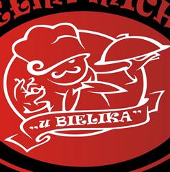 Pełna micha u Bielika, Opole Lubelskie godziny otwarcia