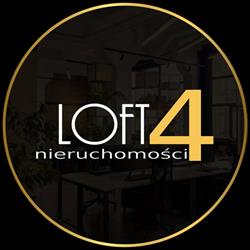 Loft 4 Nieruchomości, Tarnów godziny otwarcia