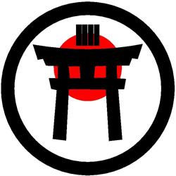 Klub Karate Tengu - Szczecin, godziny otwarcia