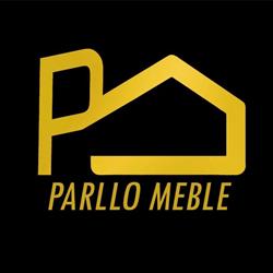 Parllo Meble, Baranów godziny otwarcia