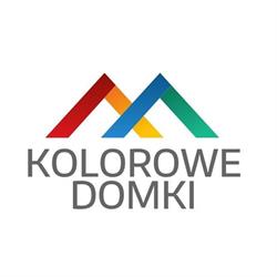 Kolorowe Domki, Sarbinowo godziny otwarcia