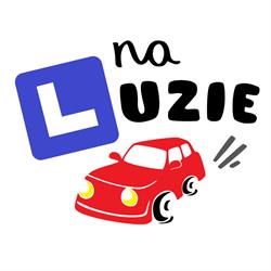 Na Luzie Wrocław Szkoła Nauki Jazdy, godziny otwarcia