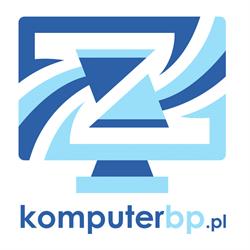 Komputerbp.pl, Biała Podlaska godziny otwarcia