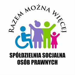 Razem Można Więcej - Spółdzielnia Socjalna Osób Prawnych, Czersk godziny otwarcia
