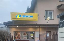 Groszek, Kobyłka godziny otwarcia