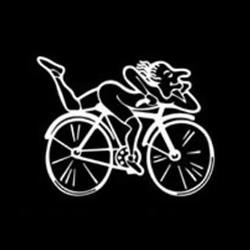 Baba Na Rowerze Tattoo & Piercing, Poznań godziny otwarcia