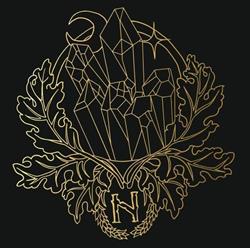 Noir Tattoo & Piercing, Poznań godziny otwarcia