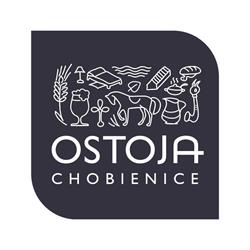 Ostoja Chobienice, godziny otwarcia