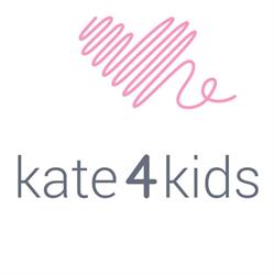 Kate4Kids, Warszawa godziny otwarcia