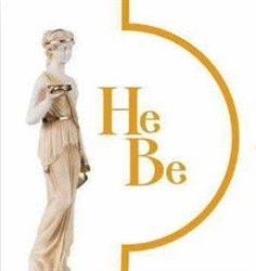HeBe Salon kosmetyczny, Łódź godziny otwarcia