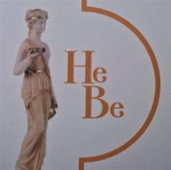 HeBe Salon kosmetyczny, Łódź godziny otwarcia