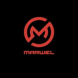 MARWEL Leżajsk - Burgery, Kebaby, Frytki, Boxy Potrenigowe, Sałatki, godziny otwarcia
