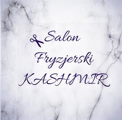 Salon Fryzjerski Kashmir, Kędzierzyn-Koźle godziny otwarcia