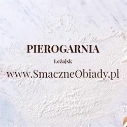 Pierogarnia Leżajsk, godziny otwarcia