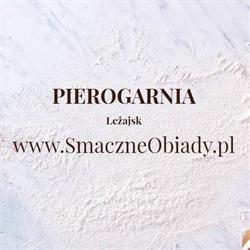 Pierogarnia Leżajsk, godziny otwarcia