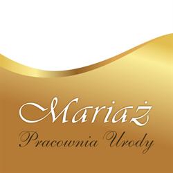 Pracownia Urody Mariaż, Sławno godziny otwarcia